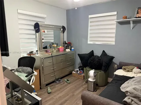 12455 W Randall Park Drive Miami FL 33167