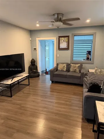 12455 W Randall Park Drive Miami FL 33167