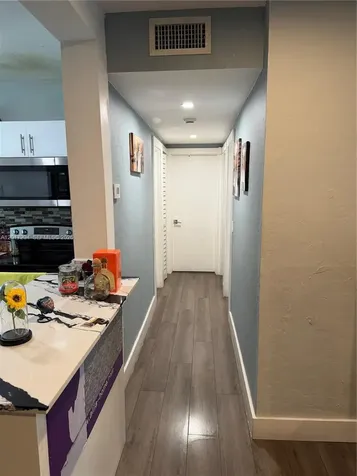 12455 W Randall Park Drive Miami FL 33167