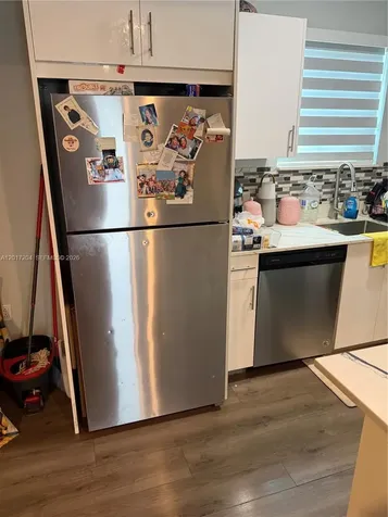 12455 W Randall Park Drive Miami FL 33167