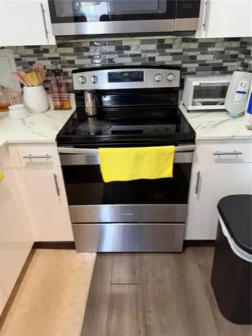 12455 W Randall Park Drive Miami FL 33167
