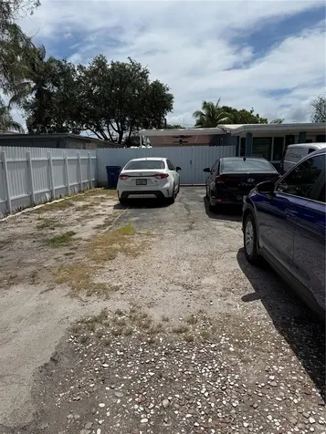 12455 W Randall Park Drive Miami FL 33167