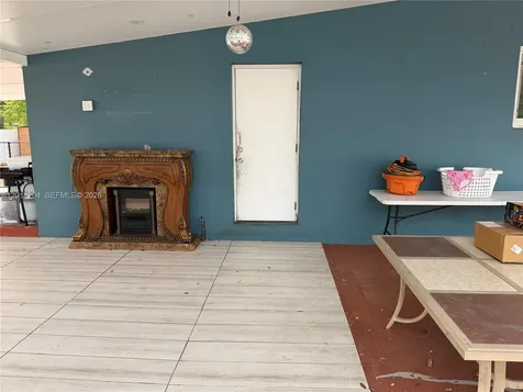 12455 W Randall Park Drive Miami FL 33167