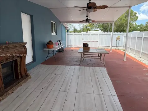 12455 W Randall Park Drive Miami FL 33167