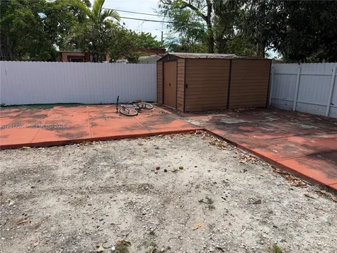 12455 W Randall Park Drive Miami FL 33167