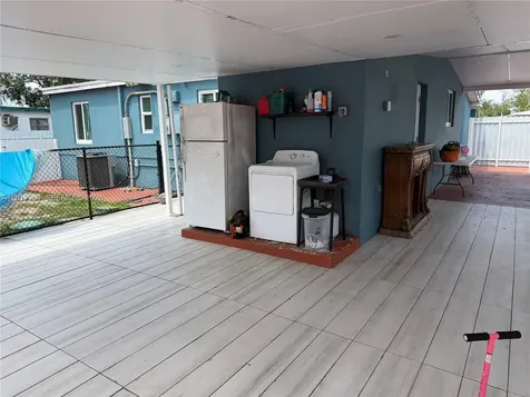 12455 W Randall Park Drive Miami FL 33167