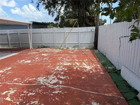 12455 W Randall Park Drive Miami FL 33167