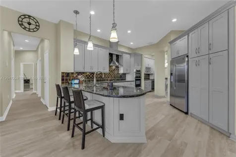 3973 SW 140th Avenue Davie FL 33330
