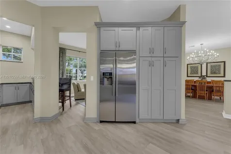 3973 SW 140th Avenue Davie FL 33330