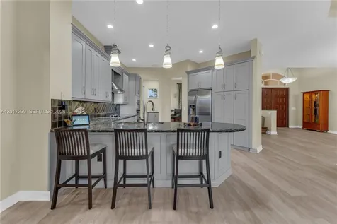 3973 SW 140th Avenue Davie FL 33330