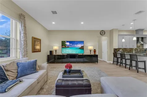 3973 SW 140th Avenue Davie FL 33330