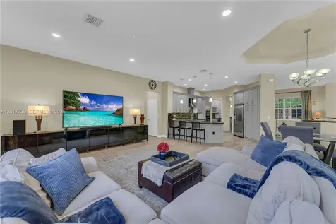 3973 SW 140th Avenue Davie FL 33330