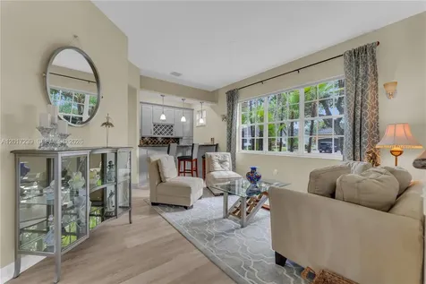 3973 SW 140th Avenue Davie FL 33330
