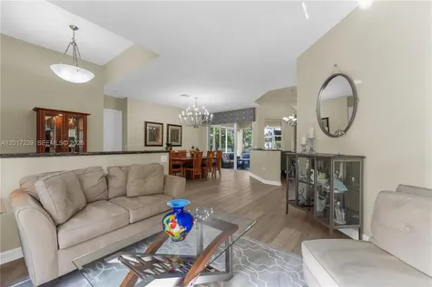 3973 SW 140th Avenue Davie FL 33330