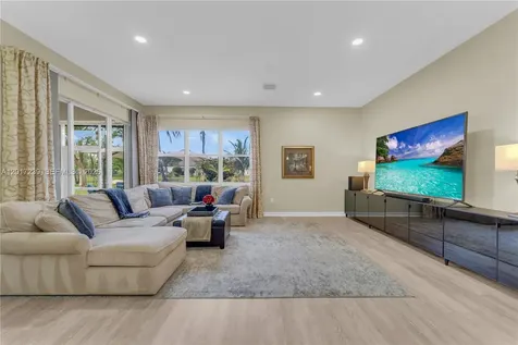 3973 SW 140th Avenue Davie FL 33330