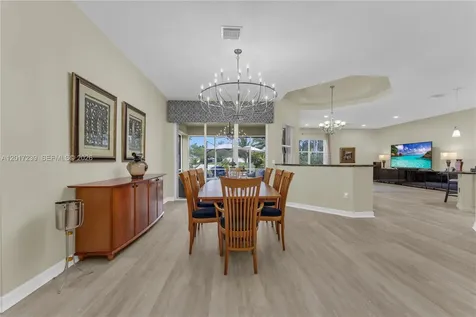 3973 SW 140th Avenue Davie FL 33330