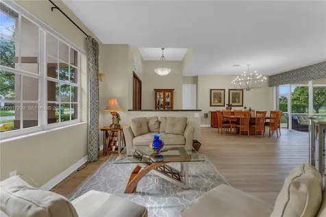 3973 SW 140th Avenue Davie FL 33330