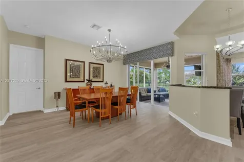 3973 SW 140th Avenue Davie FL 33330