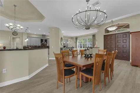 3973 SW 140th Avenue Davie FL 33330