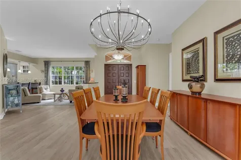 3973 SW 140th Avenue Davie FL 33330