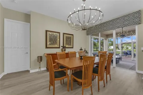 3973 SW 140th Avenue Davie FL 33330