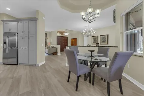 3973 SW 140th Avenue Davie FL 33330
