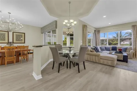 3973 SW 140th Avenue Davie FL 33330