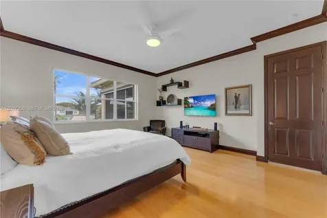 3973 SW 140th Avenue Davie FL 33330