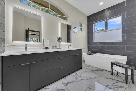 3973 SW 140th Avenue Davie FL 33330
