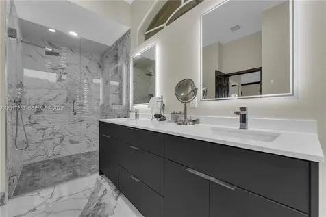 3973 SW 140th Avenue Davie FL 33330