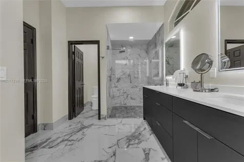 3973 SW 140th Avenue Davie FL 33330