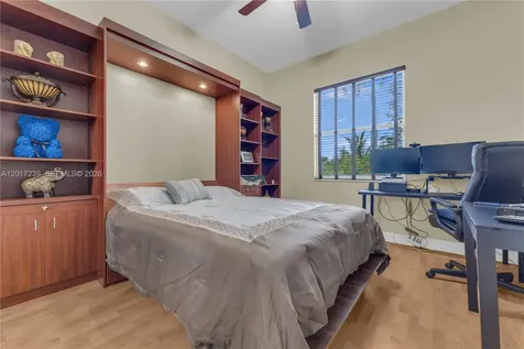 3973 SW 140th Avenue Davie FL 33330