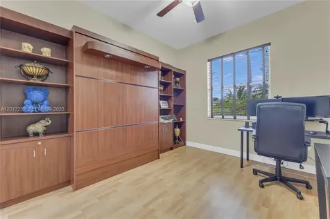 3973 SW 140th Avenue Davie FL 33330