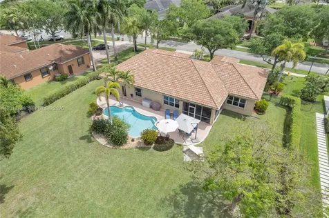 3973 SW 140th Avenue Davie FL 33330