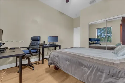 3973 SW 140th Avenue Davie FL 33330