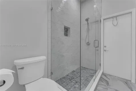 3973 SW 140th Avenue Davie FL 33330