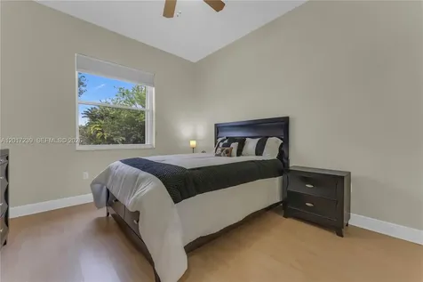 3973 SW 140th Avenue Davie FL 33330