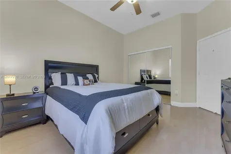 3973 SW 140th Avenue Davie FL 33330