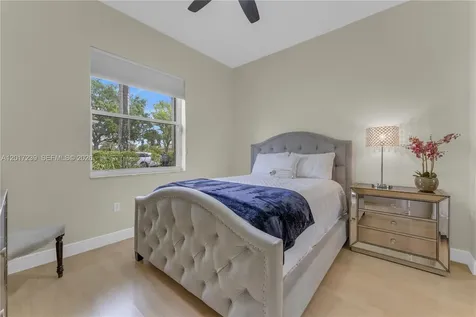 3973 SW 140th Avenue Davie FL 33330