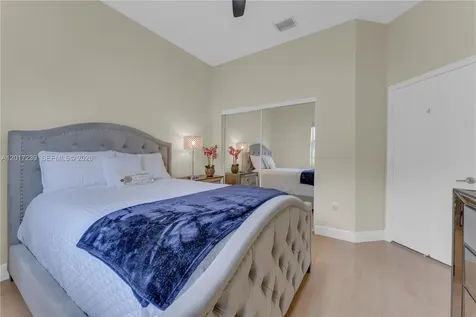 3973 SW 140th Avenue Davie FL 33330