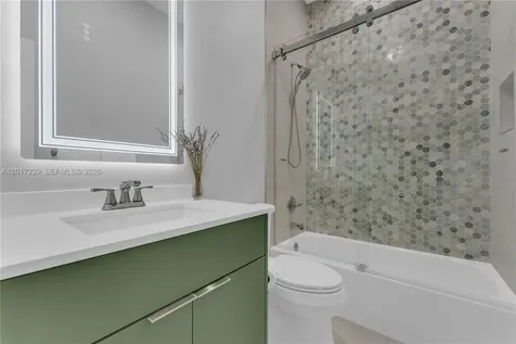 3973 SW 140th Avenue Davie FL 33330