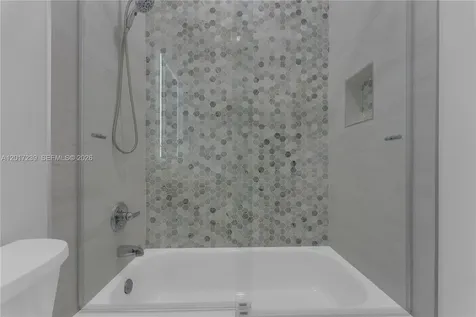 3973 SW 140th Avenue Davie FL 33330