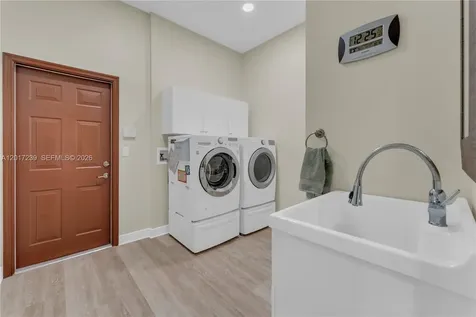 3973 SW 140th Avenue Davie FL 33330