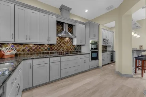 3973 SW 140th Avenue Davie FL 33330