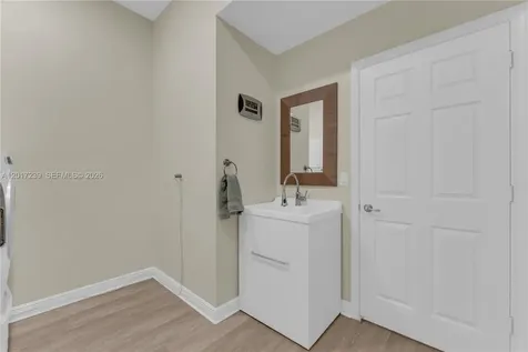 3973 SW 140th Avenue Davie FL 33330