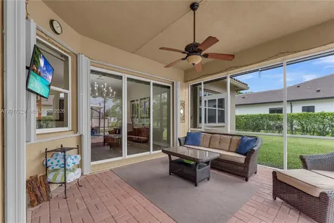 3973 SW 140th Avenue Davie FL 33330