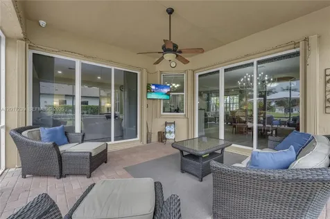 3973 SW 140th Avenue Davie FL 33330