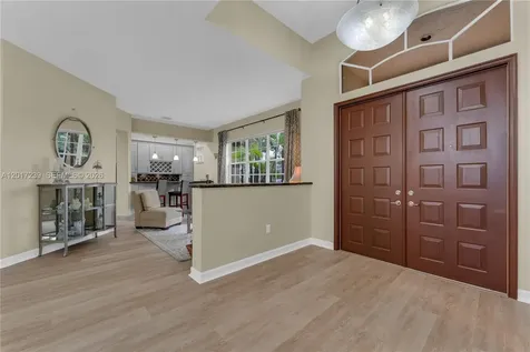 3973 SW 140th Avenue Davie FL 33330