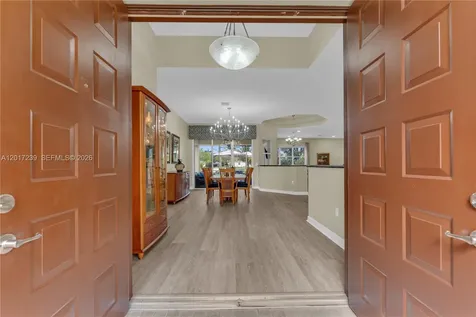 3973 SW 140th Avenue Davie FL 33330