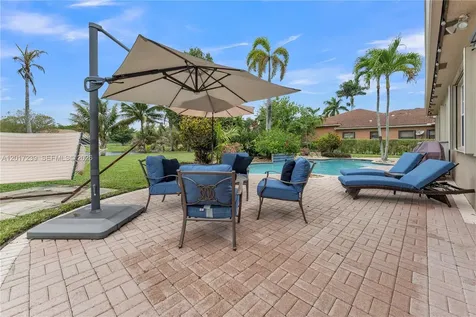 3973 SW 140th Avenue Davie FL 33330